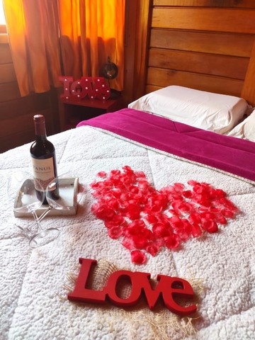 Curtir as montanhas agora ficou fácil preço acessível - Foto 5