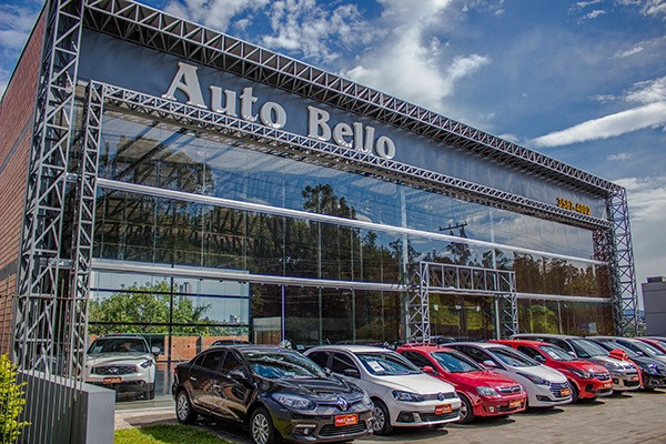 KICKS RENEGADE TORO COROLLA HRV CIVIC ECOSPORT VIRTUS TIGUAN VERSA CRUZE