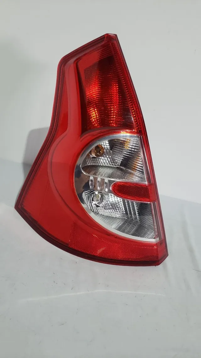Lanterna Sandero 2008/2011 Le Original