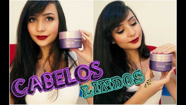 Produtos Eudora entregue na sua casa