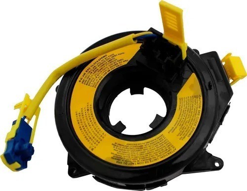 Cinta Airbag Kia Sportage 2007 à 2011 / Hyundai Tucson 2.0 2.7 2006 à 2013