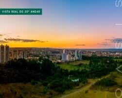 Oásis Águas Claras DF - Foto 5