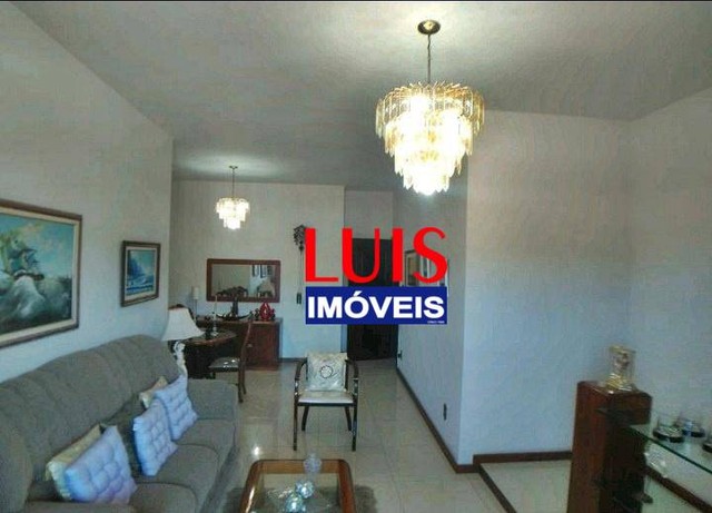 Prédio à venda, 300 m² por R$ 2.000.000 - Itaipu - Niterói/RJ - PR0018 - Foto 7