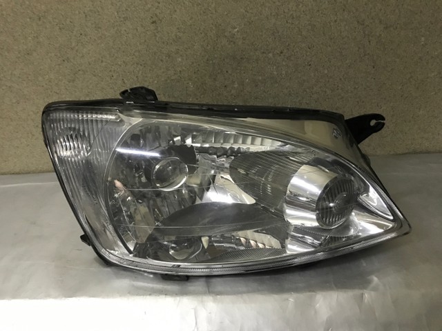 Farol Chevrolet Classic  - Foto 4