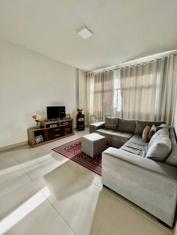 Vendo Apartamento em Vila Nova (Esplanada)