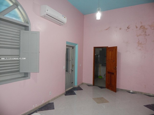 Casa para Locação em Guapimirim, Parque Silvestre, 2 dormitórios, 2 suítes, 2 banheiros - Foto 6