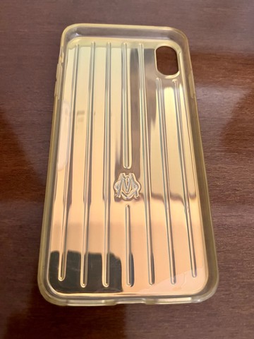 Case original rimova iPhone XS Max Mais Case carteira 