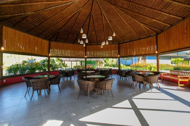 Condomínio Pedra do Vale Maricá - Lotes a partir de 450m² - Foto 9