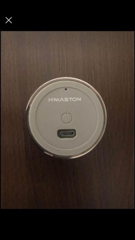 Câmera de segurança IP com Infravermelho Wifi  - Foto 5