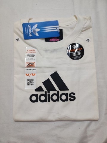 CAMISAS DIVERSAS 