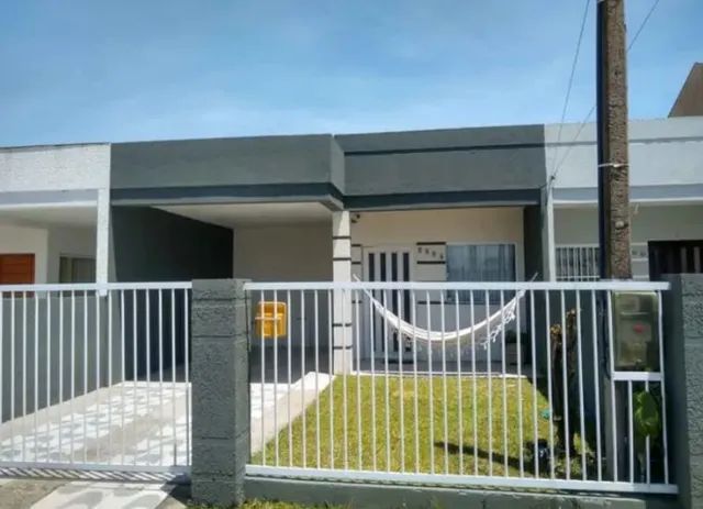 Captação de Casa a venda na Rua Padre Felipe - de 551 a 999 - lado ímpar, Centro, Esteio, RS