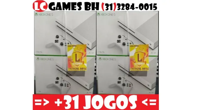 Jogos p xbox 360  +293 anúncios na OLX Brasil