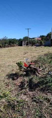 Terreno de Chácara à venda, 1375 m² por R$ 150.000 - Zona Rural Residencial Loiolas- Limei