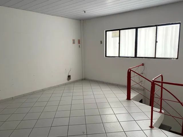 Loja para alugar em Lagoa Nova - Foto 4