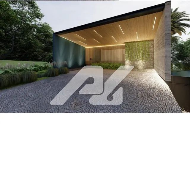 casa - Swiss Park - Campinas - Foto 3