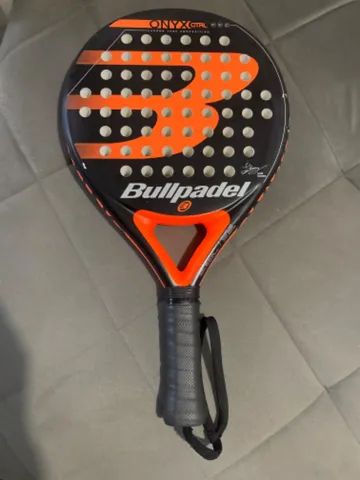 Raquete de padel Bullpadel - Foto 4
