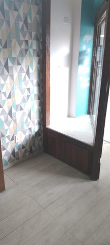 *** Vende-se Loja em Brotas!!!