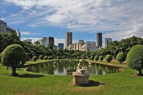 Aluguel por temporada  NÃO É EM COMUNIDADE! Ótima localização. - Foto 6