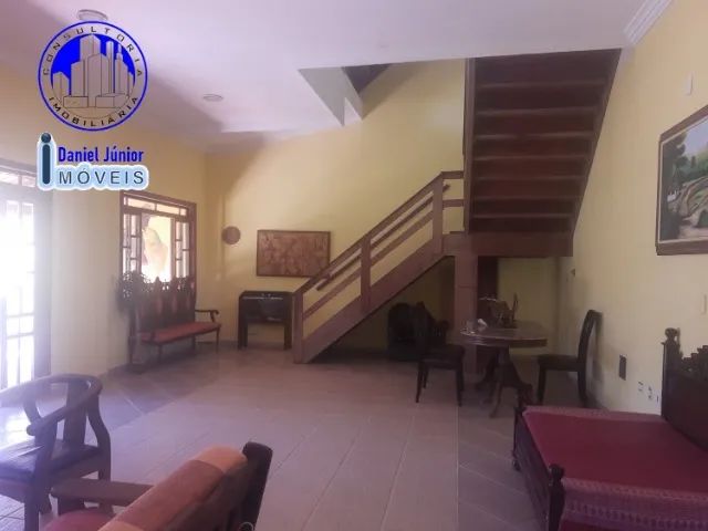 Vendo Sítio de Negócios - Barra do Jucú - Foto 3