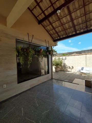 Vendo Casa 3 Quartos(1 Suite) - Condomínio Vila Verde - Xerém - Duque de Caxias - Foto 7