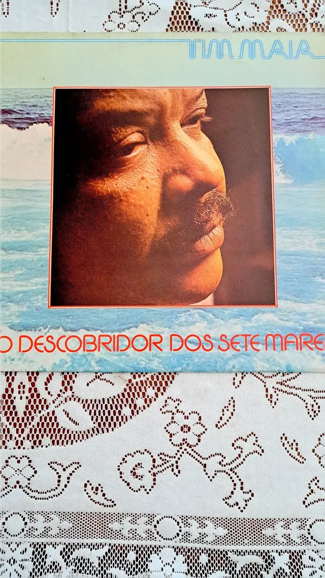 CD - Raimundo Fagner (Coleção O melhor de) - Colecionadores Discos - vários  títulos em Vinil, CD, Blu-ray e DVD