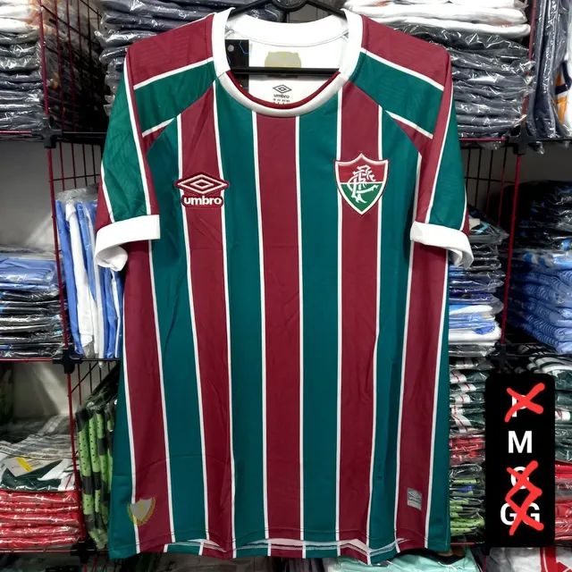 Taco De Sinuca Fluminense