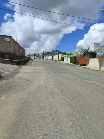 Terreno bem localizado na quintas do calhau próximo a holandeses 