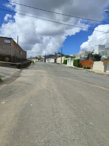 Terreno bem localizado na quintas do calhau próximo a holandeses