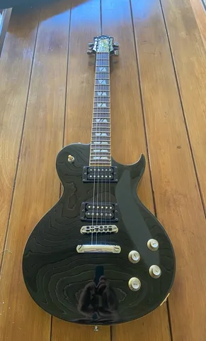 Troco celular por guitarra  +258 anúncios na OLX Brasil