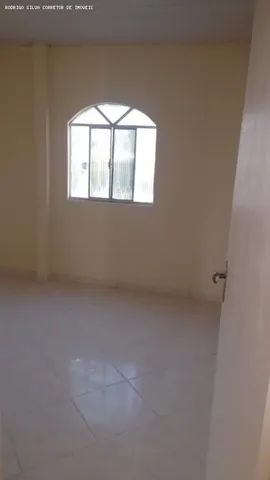 Prédio residencial a venda - São Gonçalo - Foto 3