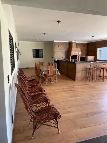 Chácara próx Vila Azul - LEIA O ANUNCIO - Foto 5