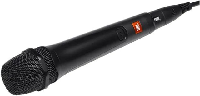 Microfone JBL Pbm 100 - Smart Zone - Foto 2