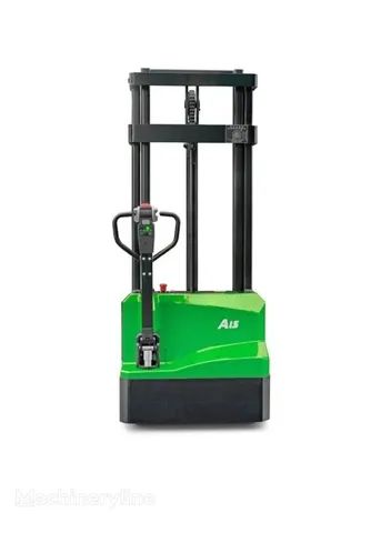 Empilhadeira Patolada 1500KG Hangcha A1.5