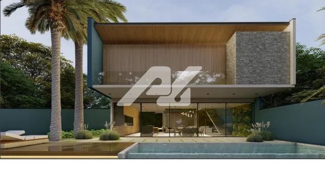 casa - Swiss Park - Campinas - Foto 5
