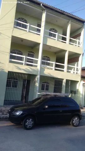 Prédio residencial a venda - São Gonçalo - Foto 2