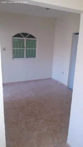 Prédio residencial a venda - São Gonçalo - Foto 5