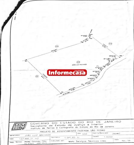 AREA RURAL COM 5 MIL PES DE LARANJA.  NÃO ESTÁ SOMENTE VENDENDO A PROPRIEDADE MAIS TAMBEM  - Foto 2