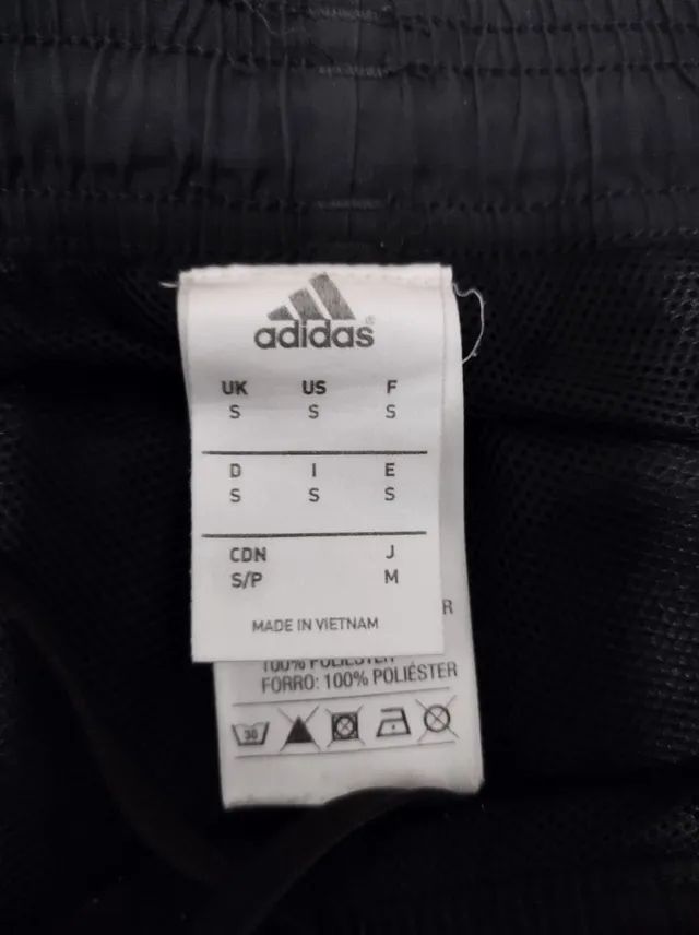 Agasalho Viagem Alemanha - Foto 3