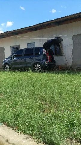 Troco por carro com parcelas  - Foto 3