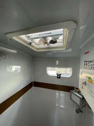 motorhome 2022 - Foto 7