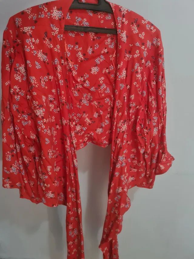 Kimono Youcom  - Foto 4