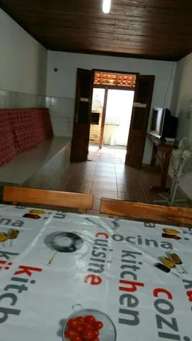 Casa na praia de Atalaia com piscina - Foto 13