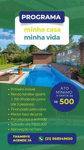 Captação de Apartamento a venda na Avenida Governador Roberto Silveira - até 255/256, Centro, Nova Iguaçu, RJ