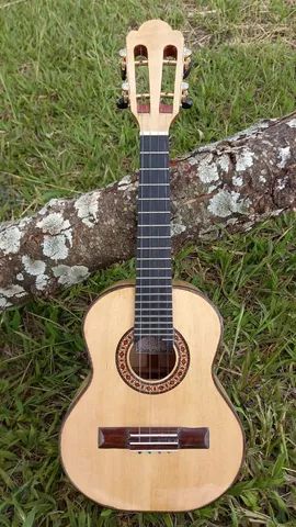 Cavaquinho 