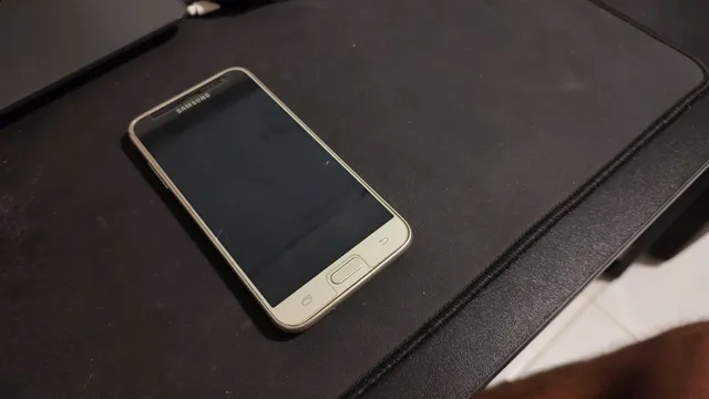 Celular j5 core  +434 anúncios na OLX Brasil