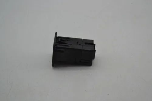  Entrada Conector Usb Jeep Compass 2017 Original - Foto 2