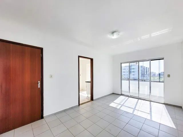 Captação de Apartamento a venda na QS 414 Conjunto E Comércio, Samambaia Norte (Samambaia), Brasília, DF