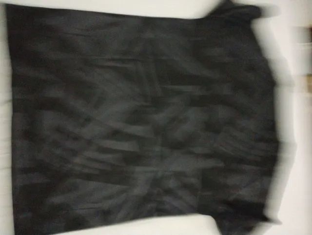 Camisa do PSG Jordan malha tailandesa importada  - Foto 2