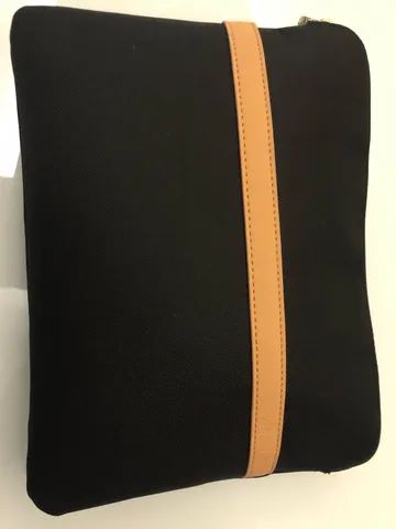 Necessarie BVLGARI Bulgari - Foto 2