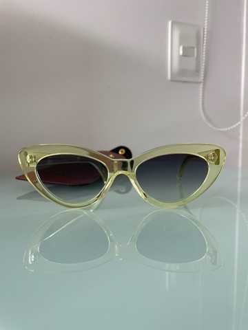 Óculo de sol Ilesteva  - Foto 2